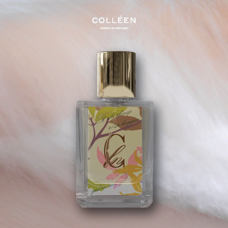 Produk Colleen Beaute Official | Shopee Indonesia