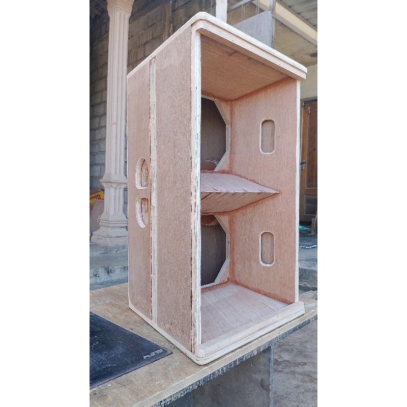 Jual Box T24n 12inc | Shopee Indonesia