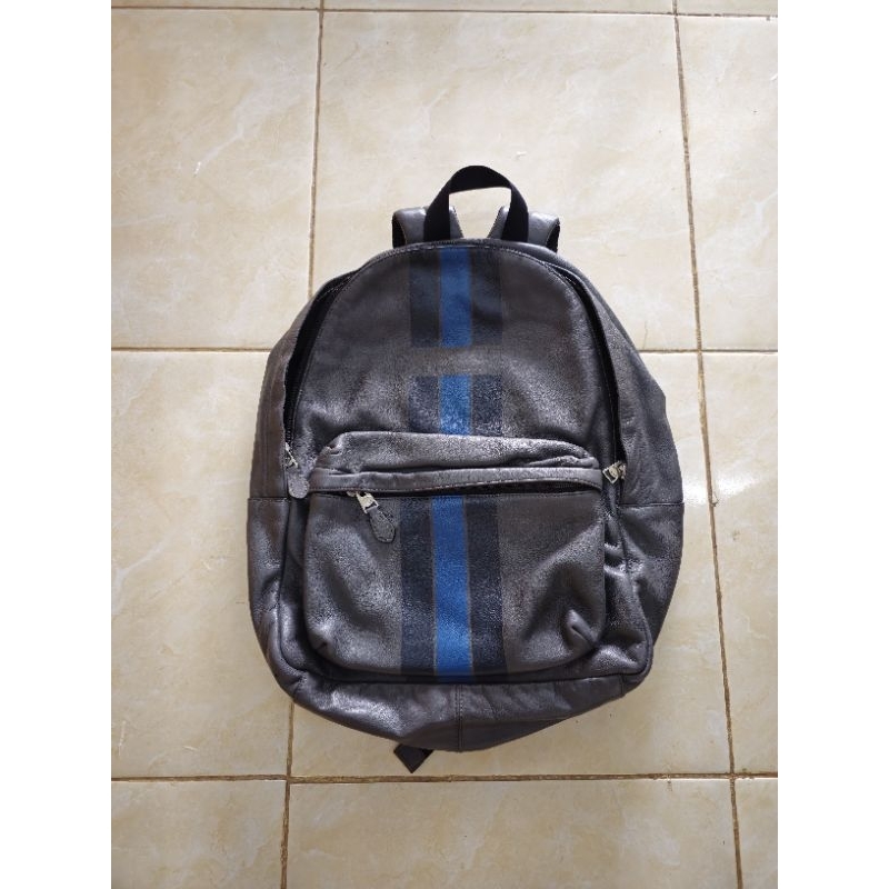 heavy duty nike backpack Nike Brasilia 9.5 Training Backpack (Extra Large, 30L). Nike.com