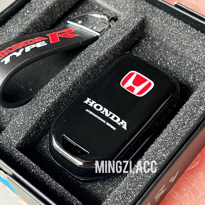Jual ALL NEW JAZZ / ALL NEW HRV / WRV / GRABD CRV 2015 2016 2018 2020 ...