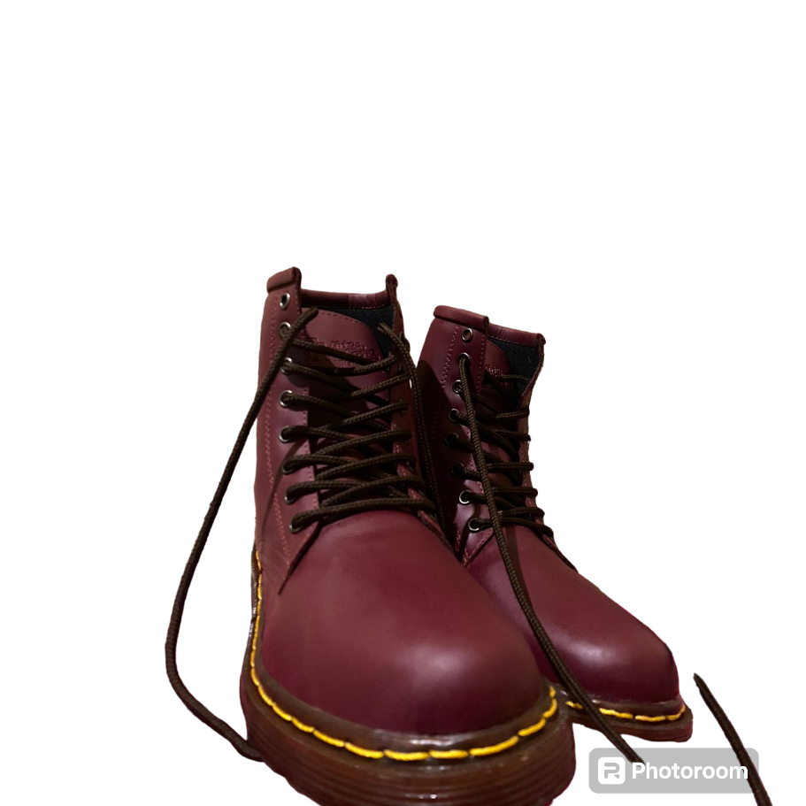 Dr martens offers lexington shop