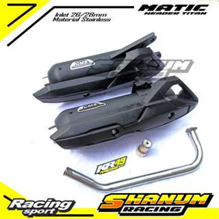 mio sporty price 2019