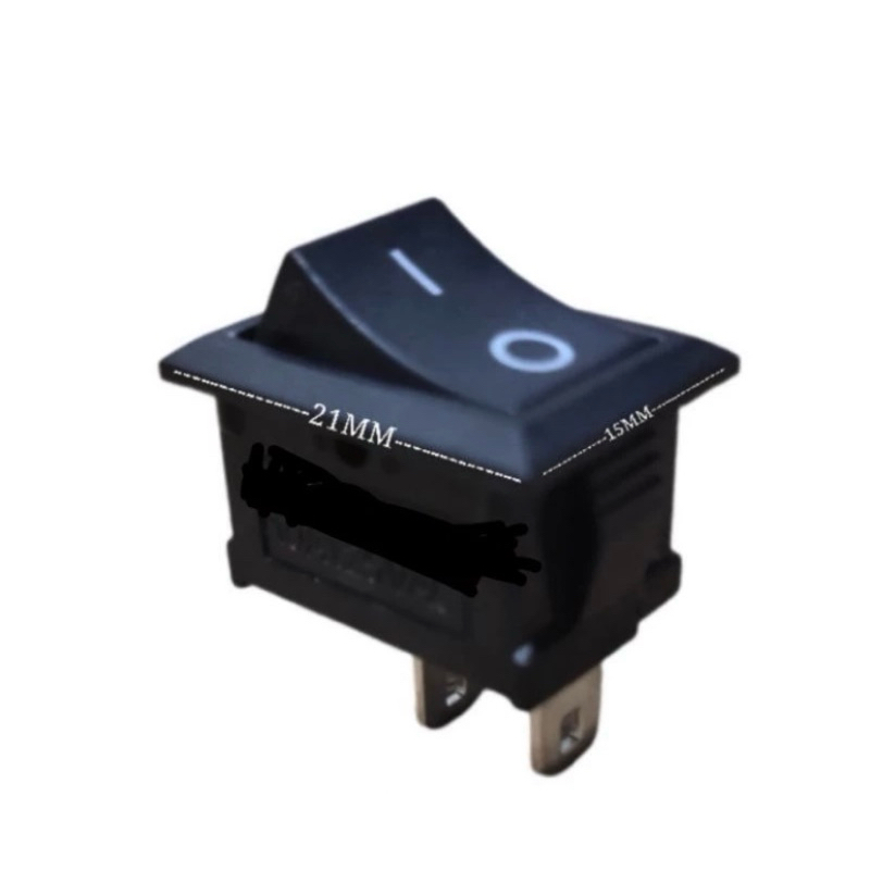 Jual Saklar Switch 2 pin (ON/OFF) ukuran kecil (ukuran lihat di ...