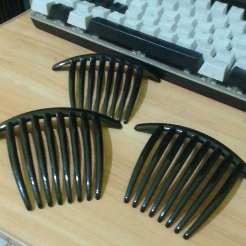 Jual sirkam rambut kaki7 | Shopee Indonesia