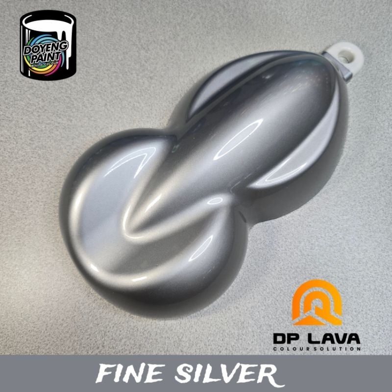 Jual Fine silver | Shopee Indonesia
