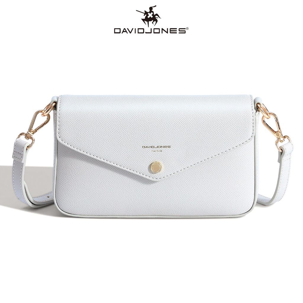 David jones bags designer hotsell