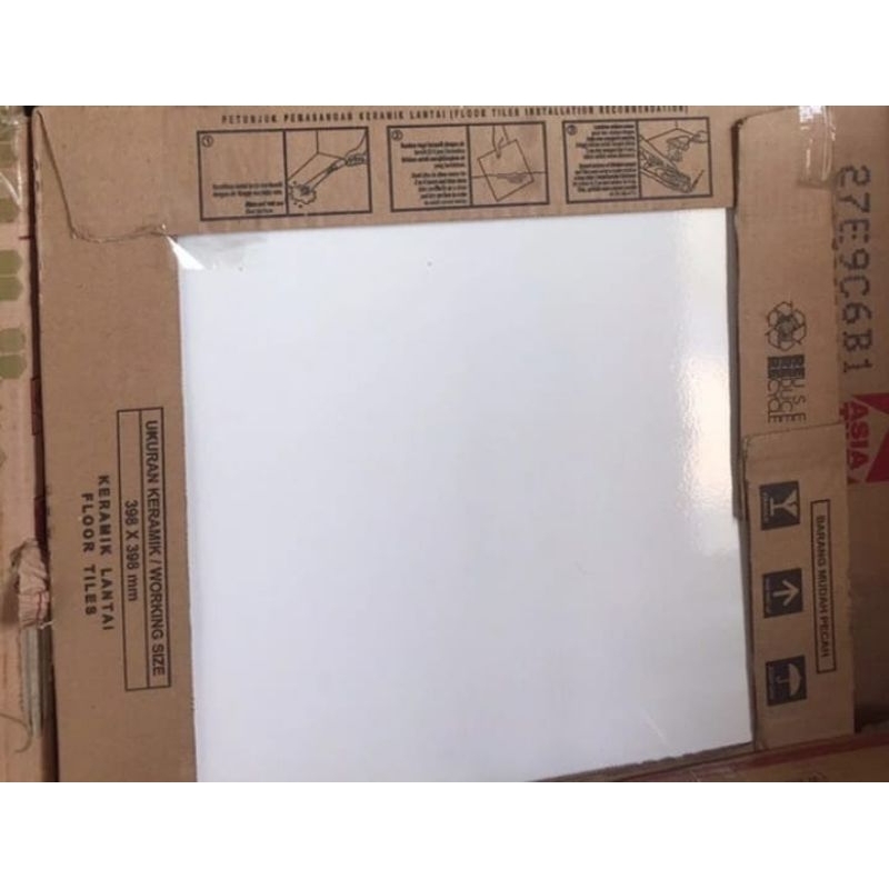 Jual KeRAMik 30x30 Terlengkap & Harga Terbaru Agustus 2026 | Shopee ...