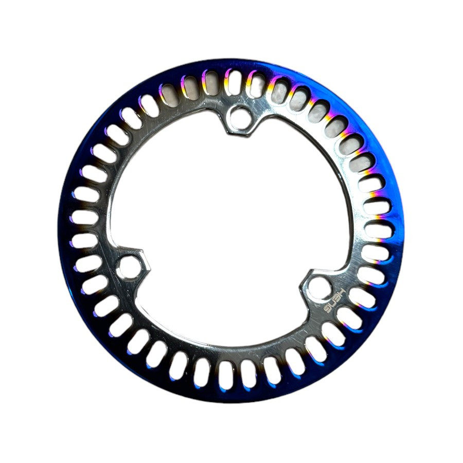 Jual Piringan Sensor Rotor Sensor ABS Heng Nmax Aerox Xmax Lexi ...