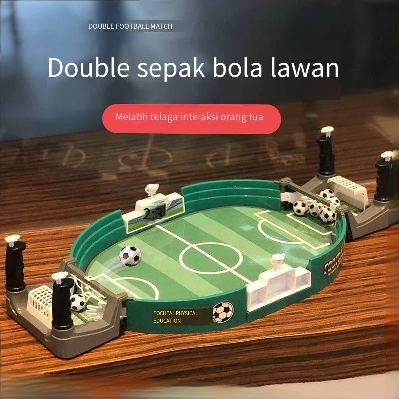 gambar produk