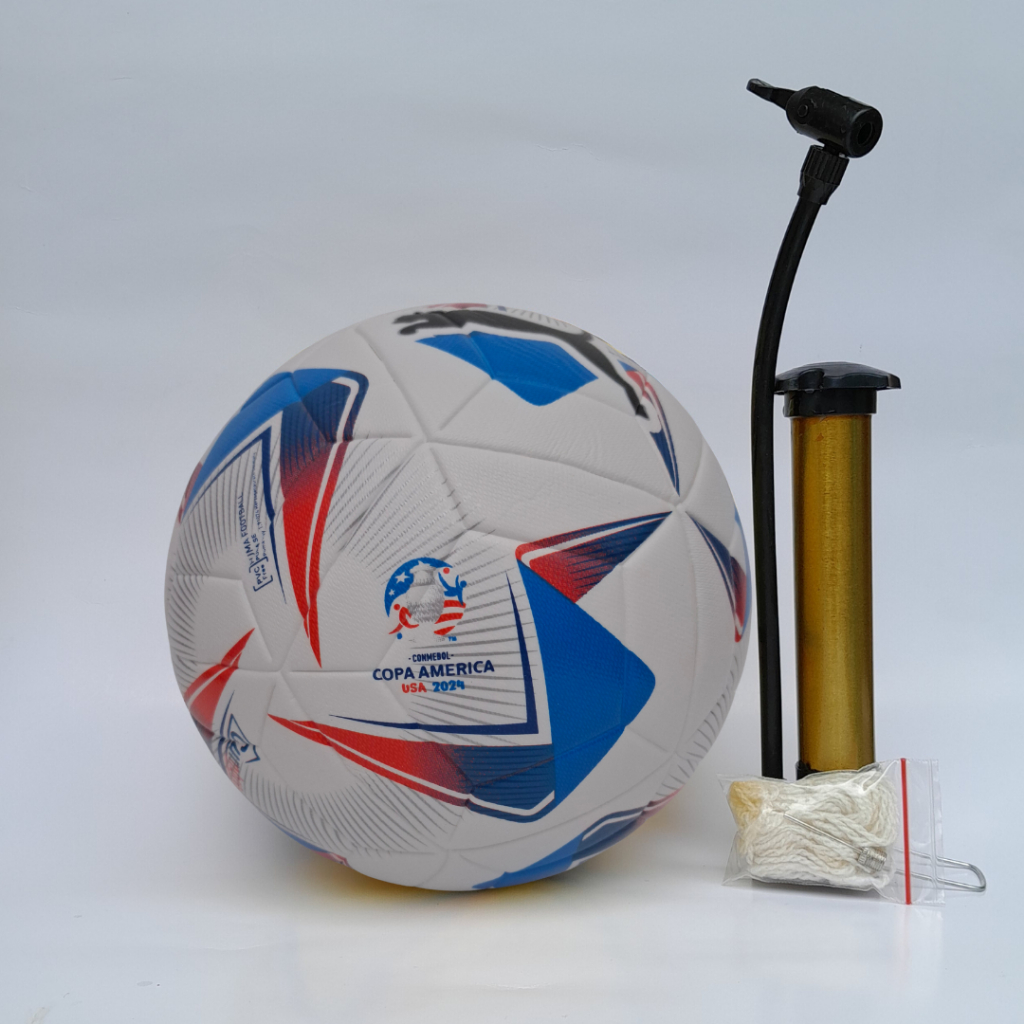 Bola Pallone Adidas Conext 19 Bola Sepak Bola Original PUMA