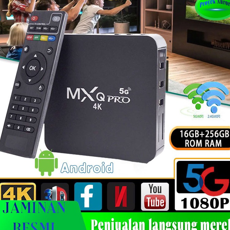 Jual KODE A53F Flash SaleKotak Tv Android Ram 4Gb Android 11 OS 5G ...