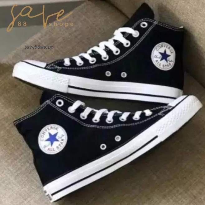 kode converse 9a