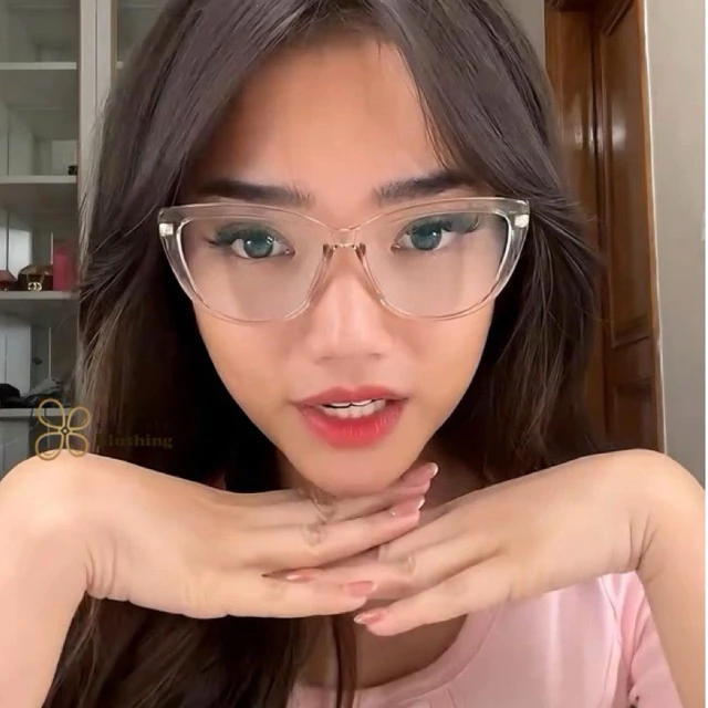 Frame Yura Choco