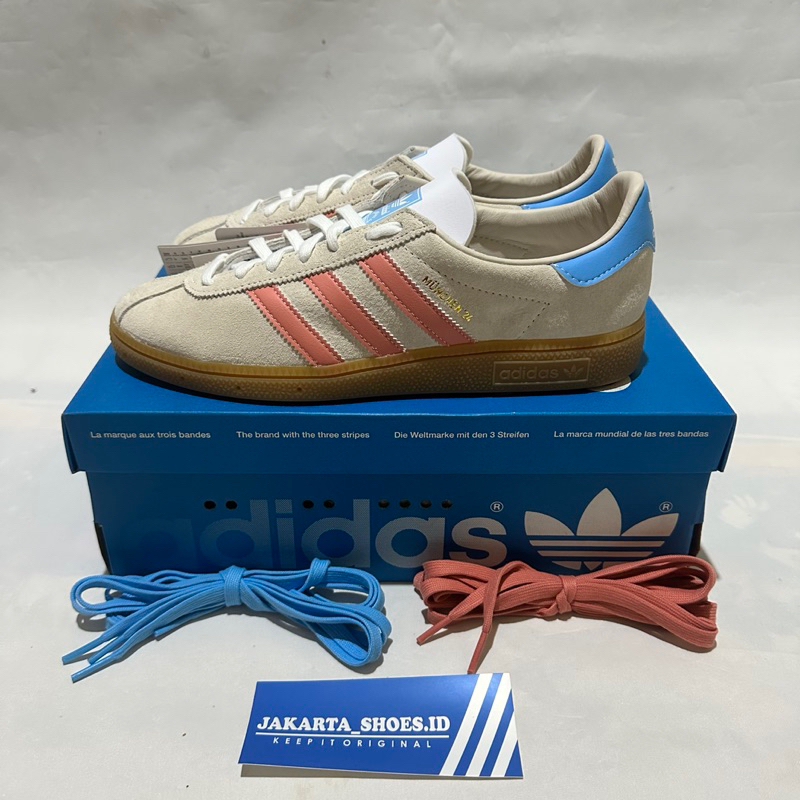 adidas sportswear adidas wide fit running shoes