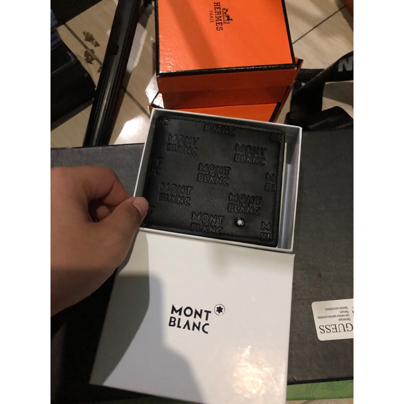Jual HARGA RUNGKAT | Shopee Indonesia
