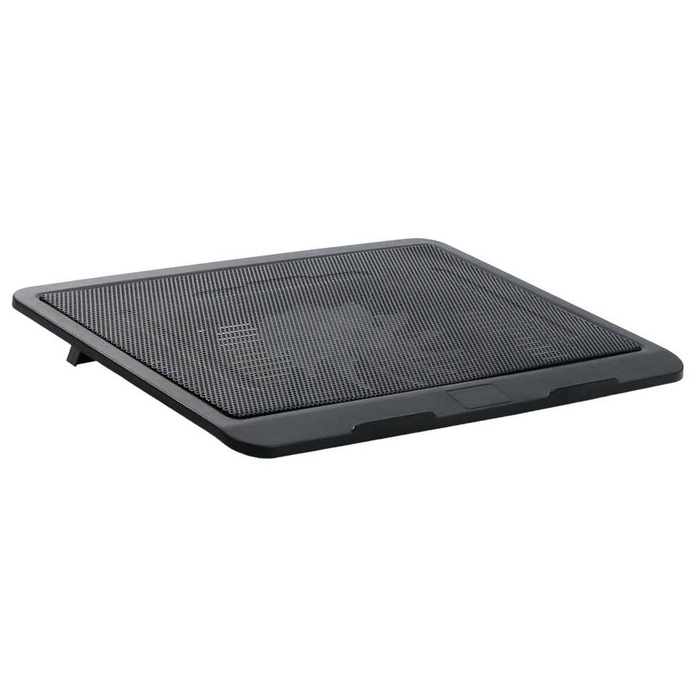 Jual Kipas Laptop Cooling Pad Pendingin Notebook e P3Y8 | Shopee Indonesia