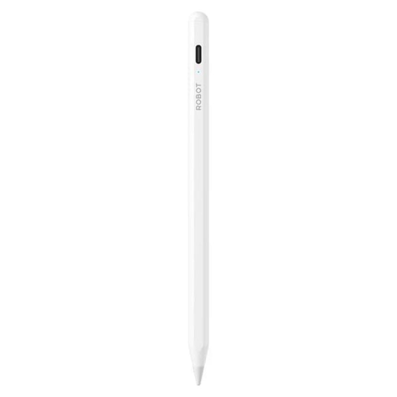 Jual Robot RSP10 Stylus Pen Universal Android iOS Tablet Tab Pad iPad ...