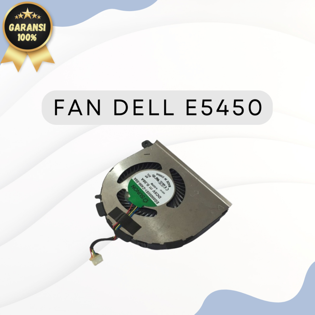 906977_4