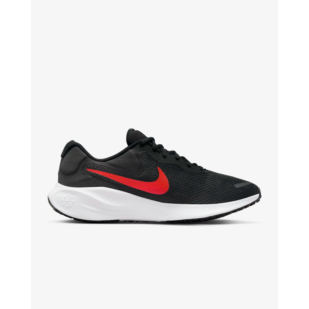 Sepatu Running Nike Revolution FB2207 Original