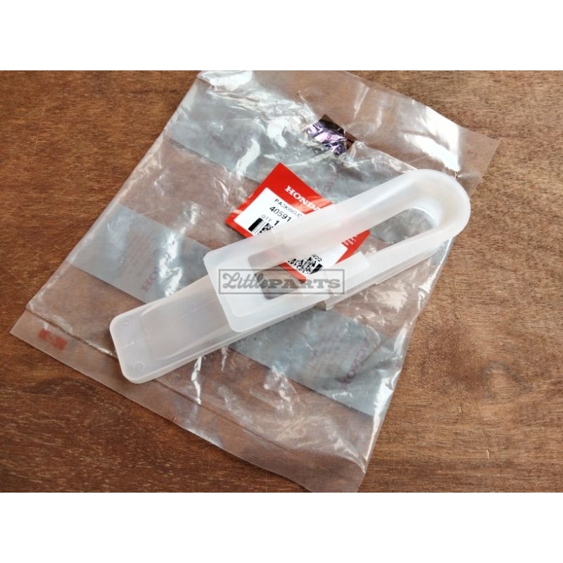 Jual Plastik tahanan bantalan rantai rante honda astrea grand impressa ...