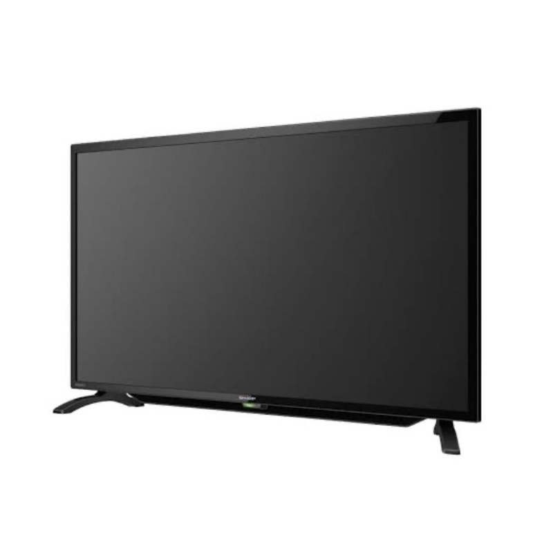 Jual Tv Sharp 32 Inch Bekas | Shopee Indonesia