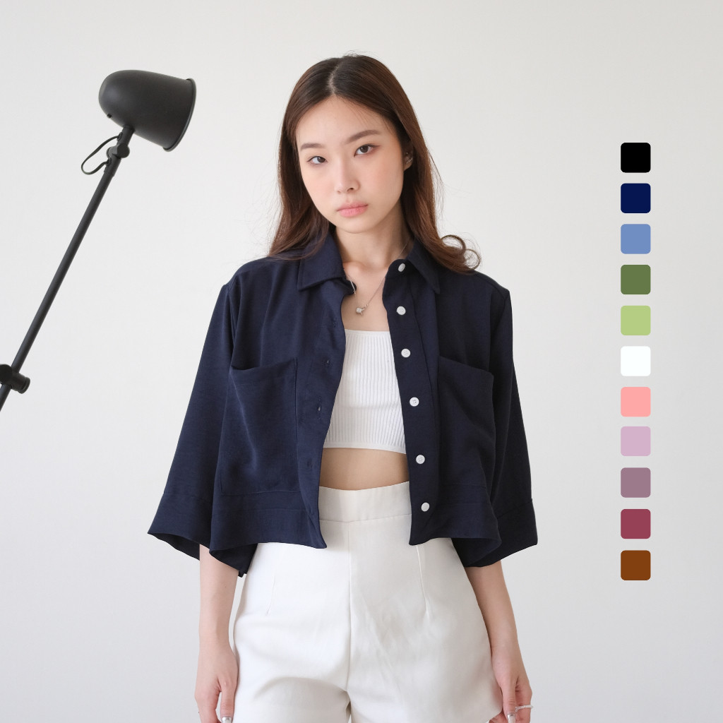 Foto produk