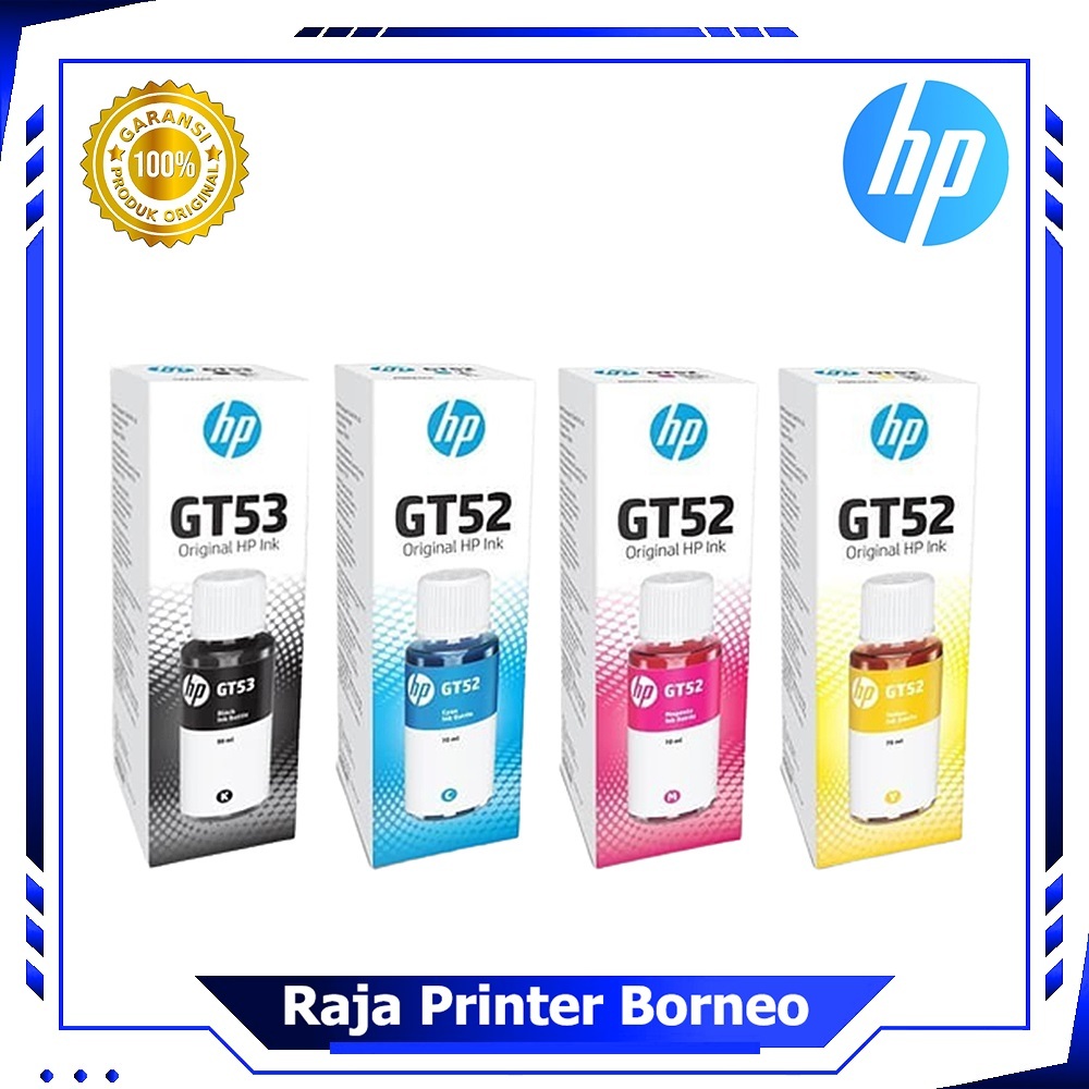 Produk RAJA PRINTER BORNEO | Shopee Indonesia