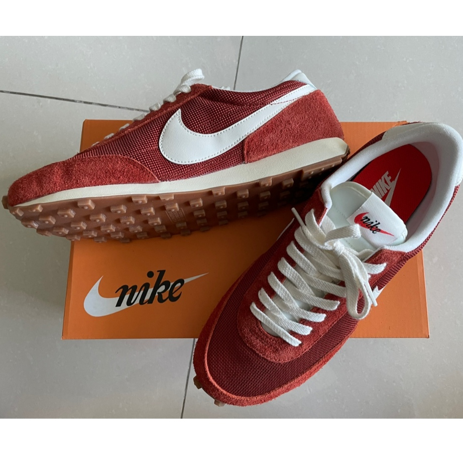 Jual Sepatu Sneakers Wanita reputable Nike DayBreak