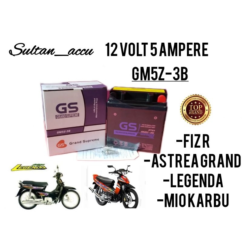 Jual Mengecas Terlengkap & Harga Terbaru Mei 2026 | Shopee Indonesia