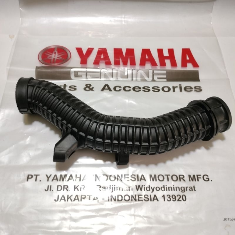 Jual Karet selang box filter udara Yamaha Nmax 155 Aerox 155 KODE B6H ...