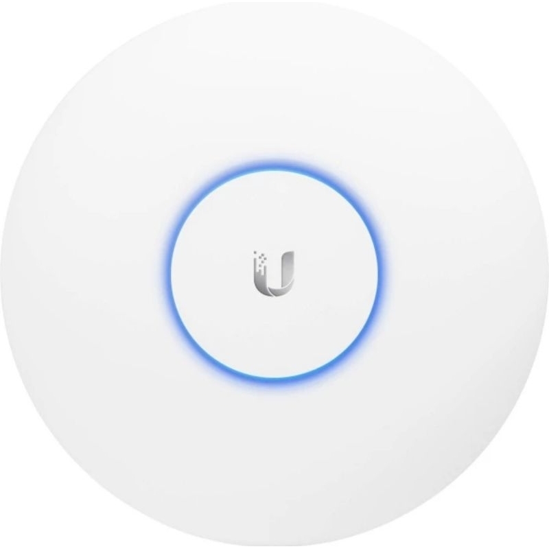 Jual Ubiquiti Unifi AP AC Lite Wifi Wireless AP Access Point UAP-AC ...