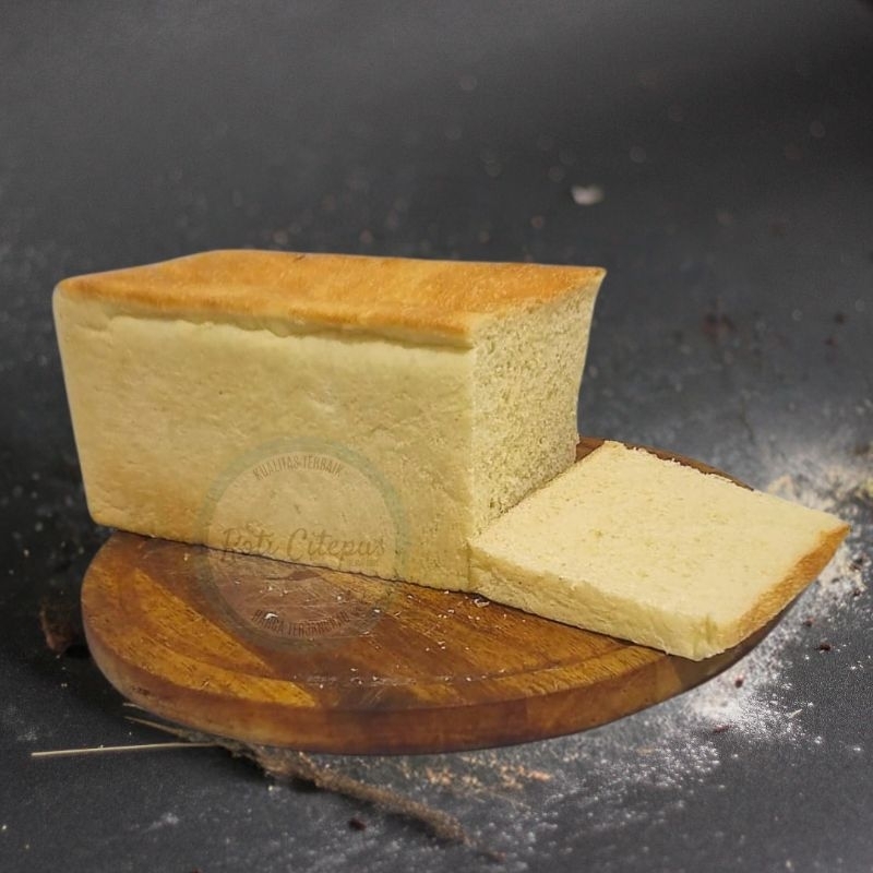 Jual ROTI TOAST XL | Shopee Indonesia