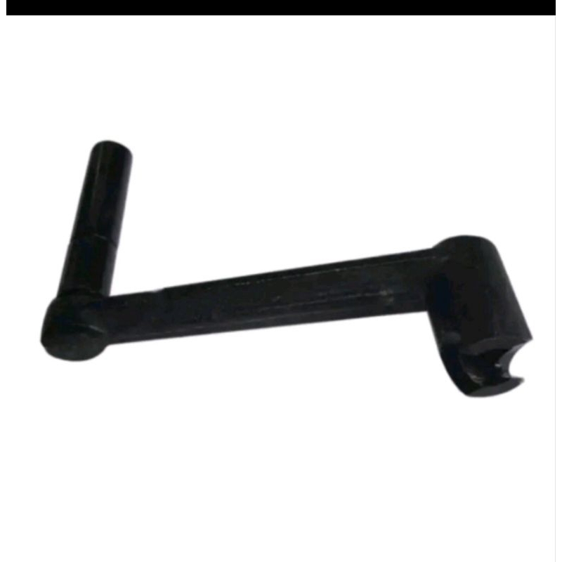 Jual ENGKOL MESIN KUBOTA RD85/tf,ts, yanmar | Shopee Indonesia