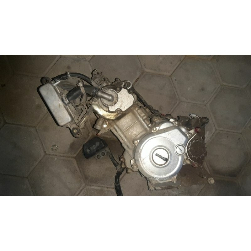 Jual mesin vikson 100% normal | Shopee Indonesia