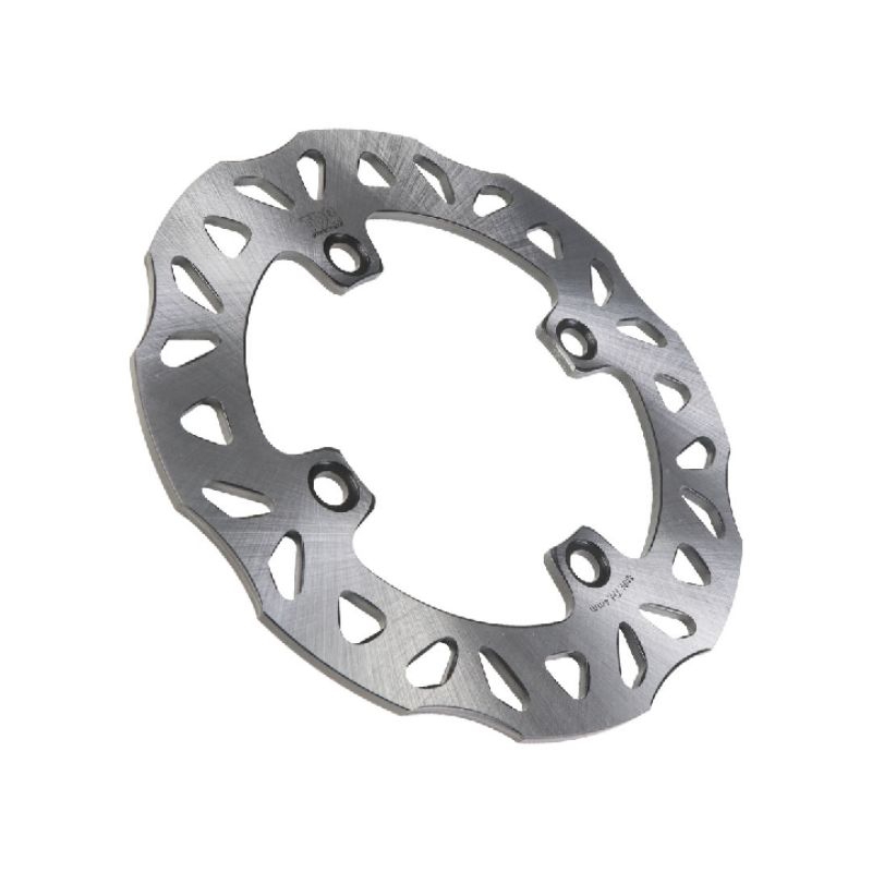 Jual Cakram Disc TDR rear / belakang PCX 150 PCX 160 ADV 150 ORIGINAL ...