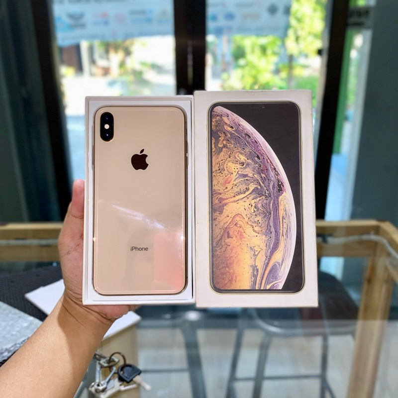 限界価格‼️】【超美品】iPhoneXsMax 256GB 本体 2024 SIMフリー 限界