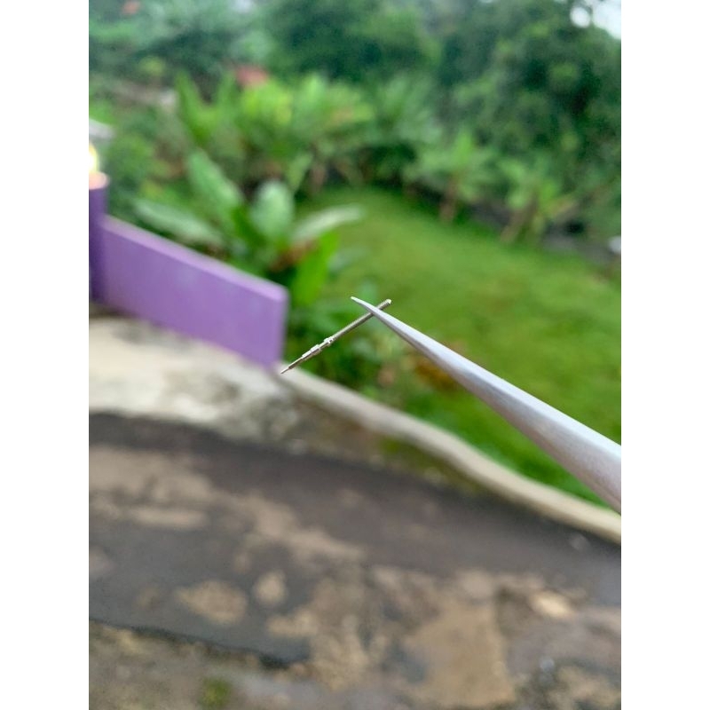 HFC M190 Canna Interna Completa Di Gruppo Hop Up [CNHP190 - Foto 7