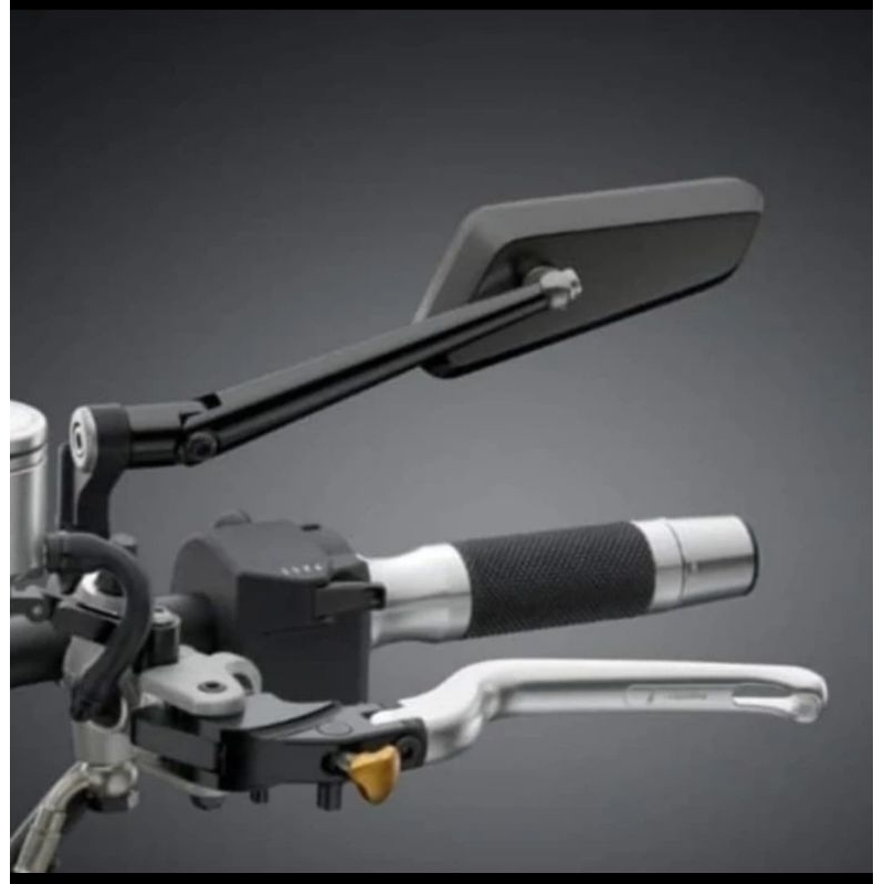 Jual Spion Circuit Model Rizoma Universal Motor Honda Yamaha vespa Dll ...