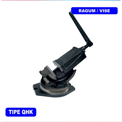 Jual RAGUM DERAJAT MILLING QHK JUNGKAT JUNGKIT 4 INCH, 5 INCH, 6 INCH ...