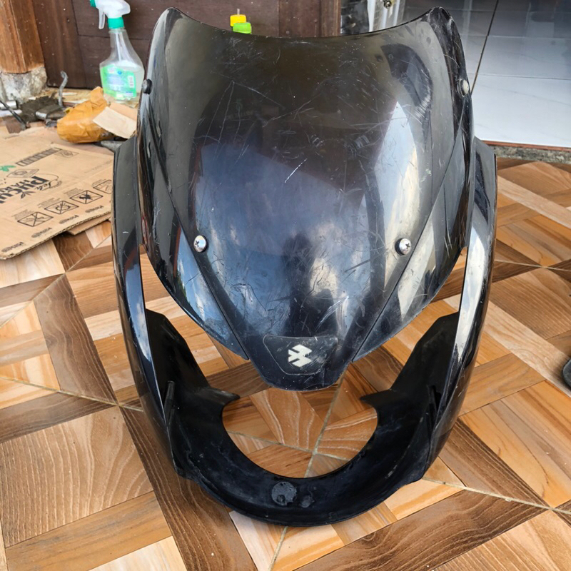 W newest A Traders Bajaj