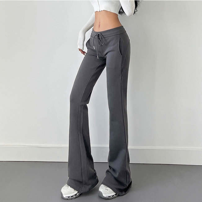 最終値下げnyxu Drawers jersey pants 最終値下げnyxu Drawers jersey pants 最終値下げnyxu Drawers jersey