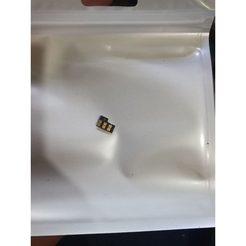 Jual sensor telp OPPO RENO 7 RENO 8 4G ori copotan | Shopee Indonesia