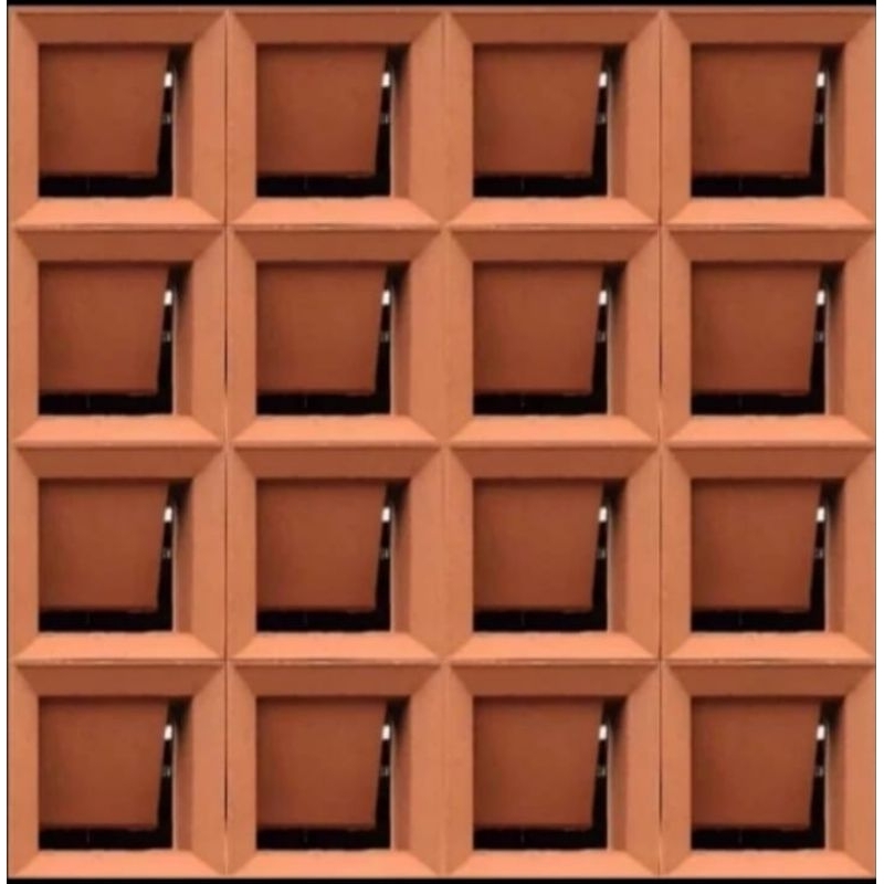 Jual Roster beton type Nako | Shopee Indonesia