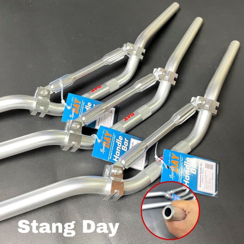 Jual stang Harga Terbaik & Termurah Juli 2026 | Shopee Indonesia