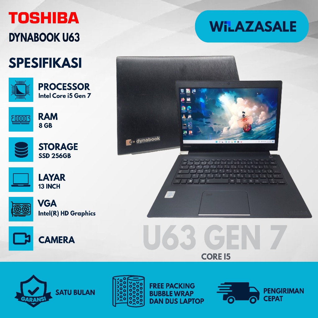 Corei3 SSD メモ8 オフィス付 東芝 dynabook ノートパソコン 【公式通販】
