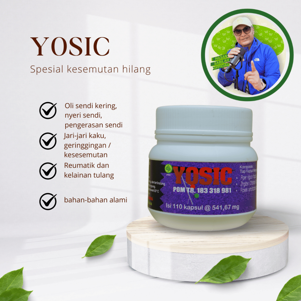 Onlayn porno shaxsiy belanchak