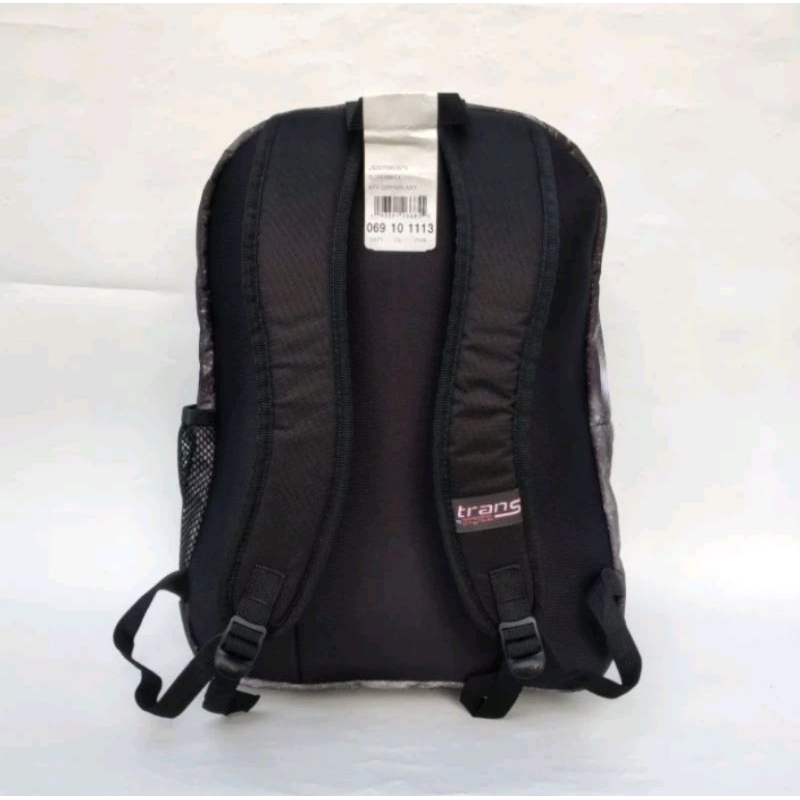 backpack sale jansport JanSport Big Student Backpack