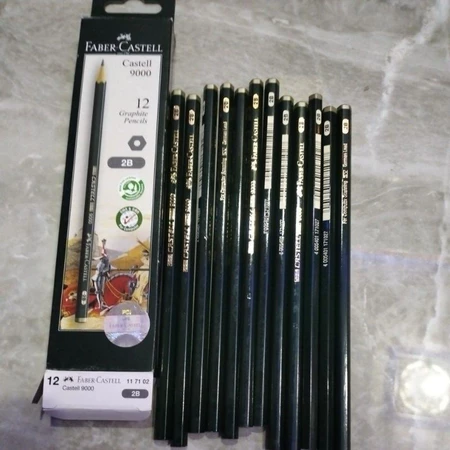 Gambar Produk 2