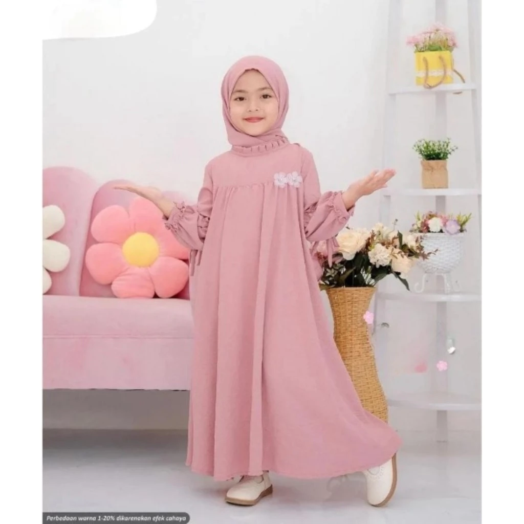 Gambar Produk 4
