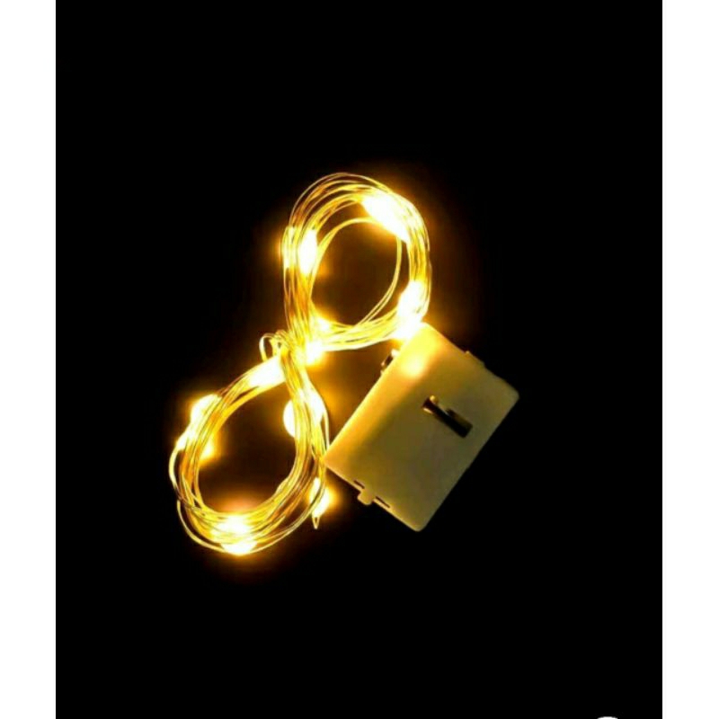 Jual Lampu LED 1 meter | Shopee Indonesia